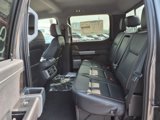 New 2025 Ford F350 XL image 6