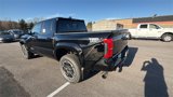 New 2025 Toyota Tacoma TRD Sport image 3