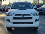 Used 2024 Toyota 4Runner TRD Sport image 3
