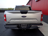 Used 2019 Ford F150 XLT w/ Equipment Group 301A Mid image 6