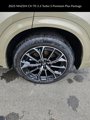 New 2025 MAZDA CX-70 3.3 Turbo S w/ Premium Plus image 5