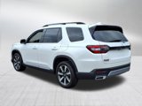 New 2025 Honda Pilot Touring image 6