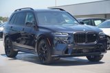 New 2026 BMW X7 M60i image 3