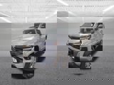 New 2025 Chevrolet Colorado LT w/ LT Convenience Package image 2