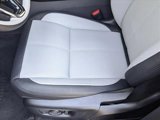 New 2026 Land Rover Range Rover Velar Dynamic SE image 4