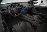 Used 2024 Lamborghini Revuelto image 2