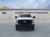New 2025 Ford F350 XL image 6