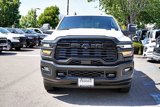New 2025 RAM 2500 Tradesman image 5