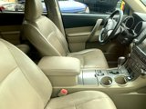 Used 2010 Toyota Highlander Sport image 6