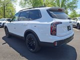 New 2025 Kia Telluride SX X-Line image 5