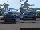 New 2025 Ford F150 XLT image 3