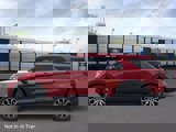 New 2025 Ford Explorer ST-Line image 3