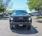 New 2025 Chevrolet Silverado 1500 LT Trail Boss w/ Convenience Package II image 3