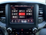 Used 2019 RAM 1500 Laramie w/ Off Road Group image 4