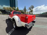 Used 2016 Ford F450 Lariat w/ Chrome Package image 4
