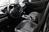 Used 2025 Subaru Crosstrek 2.5i Premium image 3