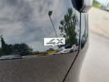 New 2026 Kia Sportage SX image 5