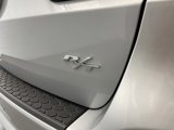 New 2025 Dodge Durango R/T w/ Trailer Tow Group IV image 5