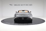 New 2025 Aston Martin DB12 Convertible image 6