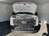 New 2025 Ford F350 XL w/ Snow Plow Prep Package image 5