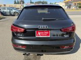 Used 2018 Audi Q3 2.0T Premium Plus w/ Premium Plus Package image 6