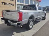 Used 2024 Ford F250 XLT image 4