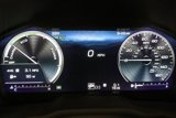 New 2025 Subaru Forester Touring image 3