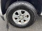 Used 2019 Chevrolet Colorado W/T w/ WT Convenience Package image 5