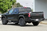 New 2025 Nissan Frontier PRO-4X w/ Pro Premium Package image 6