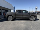 New 2025 GMC Sierra 1500 Denali Ultimate image 6