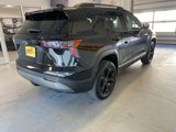 New 2025 Chevrolet Equinox LT w/ Convenience Package II image 4