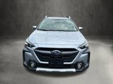 New 2025 Subaru Outback Touring XT image 2