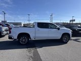 New 2025 Chevrolet Silverado 1500 LT w/ All Star Edition Plus image 5