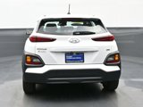 Certified 2021 Hyundai Kona SE image 4