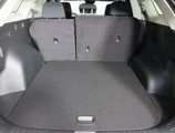 New 2026 Kia Sportage LX w/ LX Convenience Package image 5