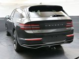 New 2025 Genesis GV80 3.5T Prestige image 4