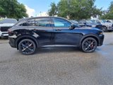 New 2024 Dodge Hornet R/T image 3