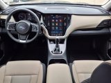 Certified 2025 Subaru Outback Premium w/ Popular Package #1A image 3