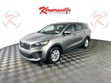 Used 2019 Kia Sorento L image 3