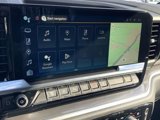 New 2025 Chevrolet Silverado 2500 High Country w/ High Country Premium Package image 3