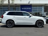 New 2026 Volvo XC90 B6 Plus image 6