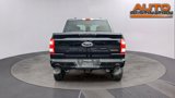 Used 2022 Ford F150 4x4 SuperCrew image 5