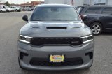 New 2025 Dodge Durango GT image 3