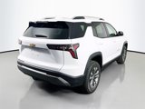New 2026 Chevrolet Equinox LT image 5