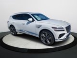 New 2025 Genesis GV80 3.5T Prestige image 2