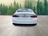 Used 2024 Chevrolet Malibu LT image 5