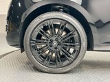 New 2025 Land Rover Range Rover Long Wheelbase SE image 4