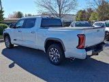 New 2025 Toyota Tundra 1794 Edition image 3