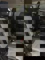 Used 2017 Ford Escape SE image 5