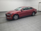 Used 2023 Hyundai Sonata SE image 2